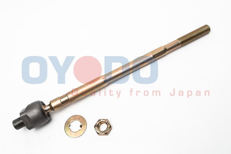 Oyodo Styrestang, inderste Varenummer: 30K1035-OYO billige