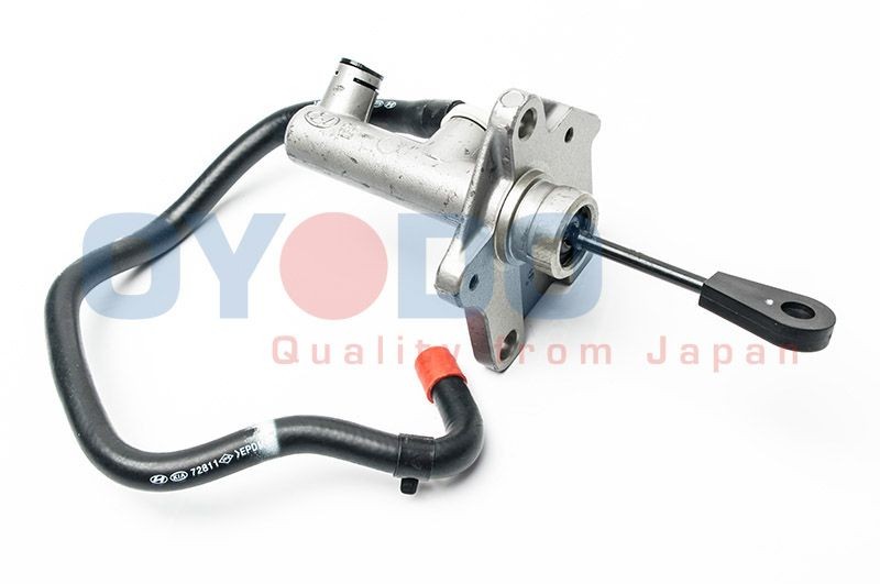 Oyodo Steering Linkage Article number: 30K1060-OYO cheaply