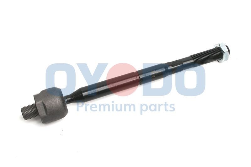 Oyodo Inner tie rod Article number: 30K2103-OYO cheaply