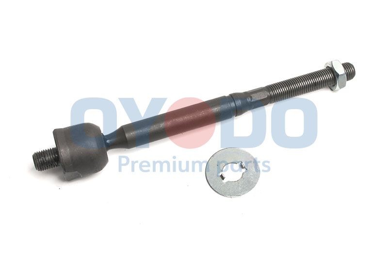 Oyodo Styrestang, inderste Varenummer: 30K3066-OYO billige