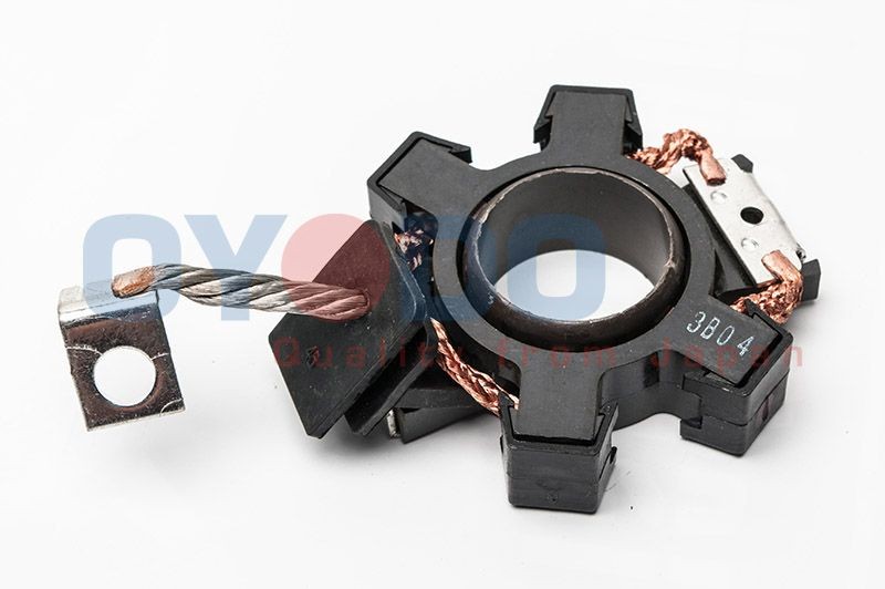 Oyodo Inner tie rod Article number: 30K4016-OYO cheaply