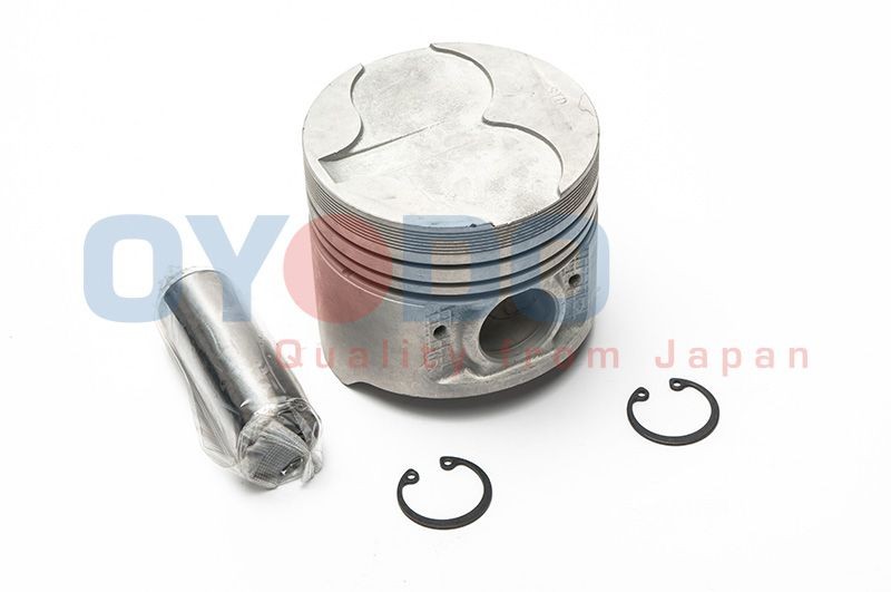Oyodo Piston Article number: 30M1004.000-OYO cheaply