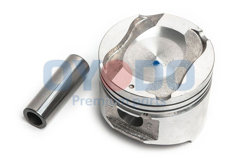 Oyodo Piston Article number: 30M3012.050-OYO cheaply