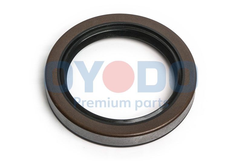 Oyodo Seal, wheel hub Article number: 30P0302-OYO cheaply