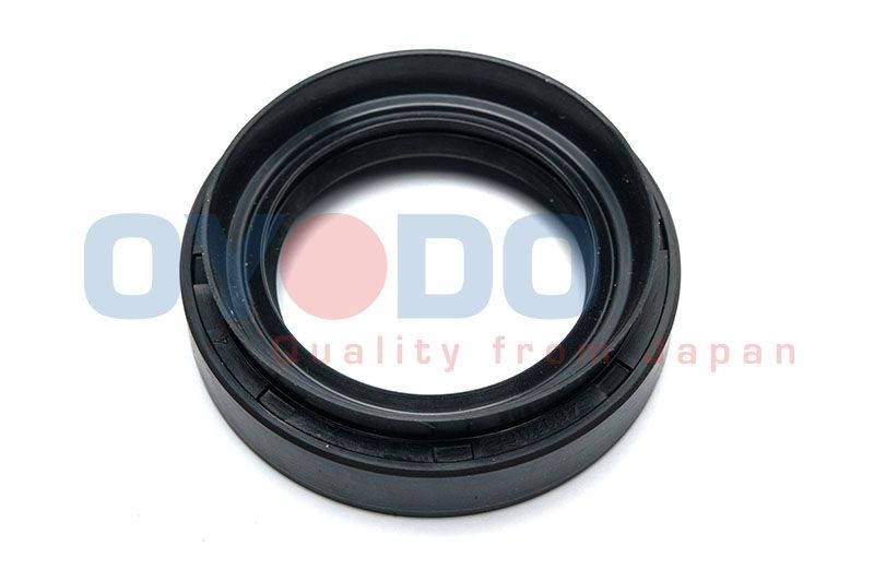 Oyodo Shaft Seal, differential Article number: 30P1001-OYO cheaply