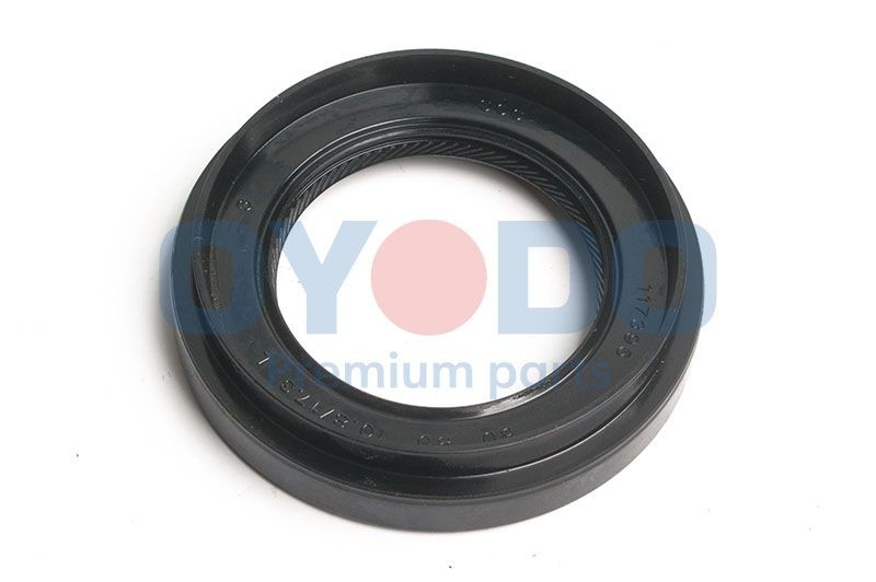 Oyodo Seal, drive shaft Article number: 30P2007-OYO cheaply