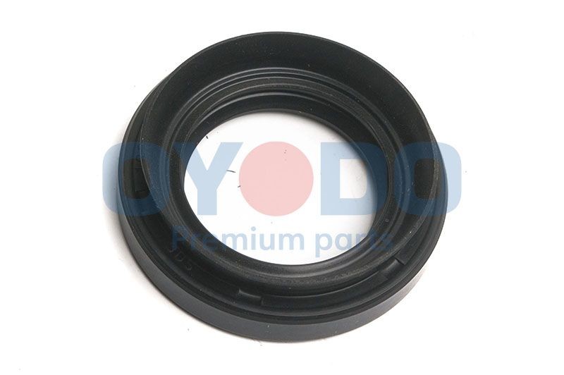 Oyodo Shaft Seal, differential Article number: 30P3000-OYO cheaply