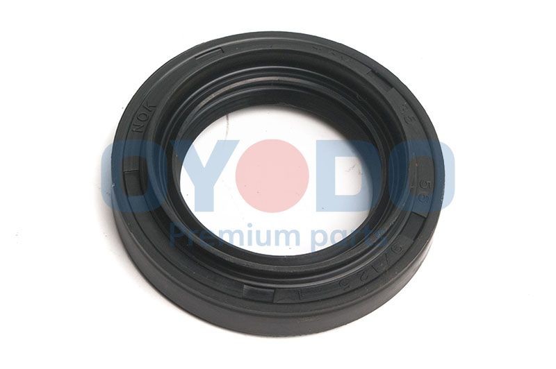 Oyodo Shaft Seal, differential Article number: 30P5000-OYO cheaply