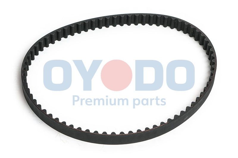 Oyodo Tandrem Varenummer: 30R4019-OYO billige