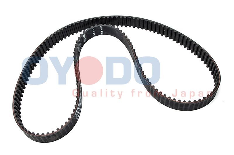 Oyodo Tandrem Varenummer: 30R8013-OYO billige