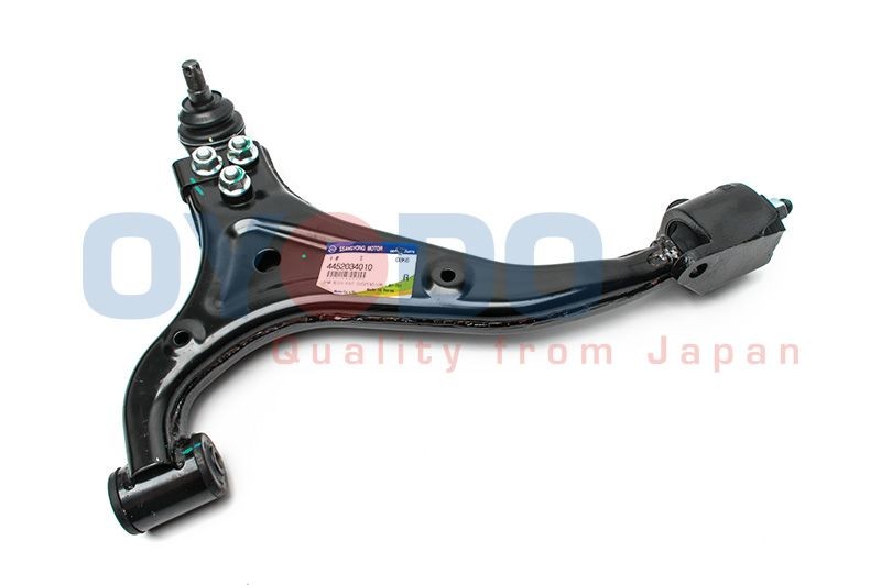 Oyodo Suspension arm Article number: 30Z0046-OYO cheaply