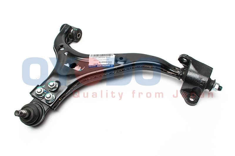 Oyodo Suspension arm Article number: 30Z0047-OYO cheaply