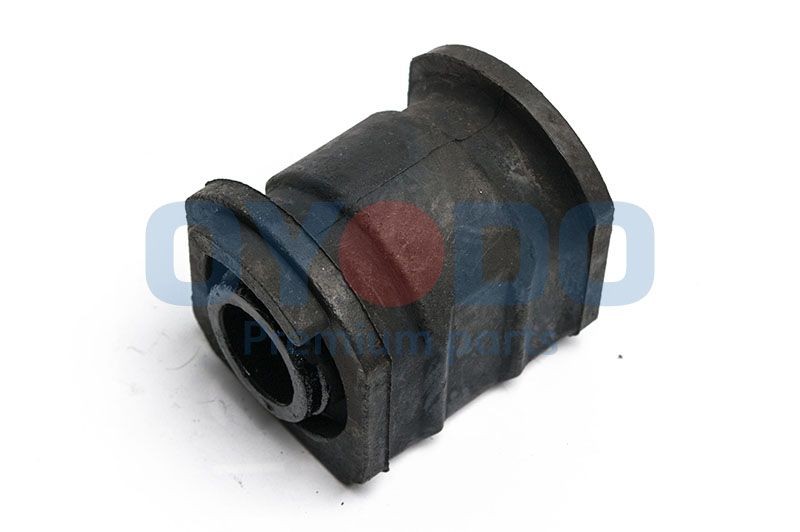 Oyodo Piston Article number: 31M5005.050-TYO cheaply