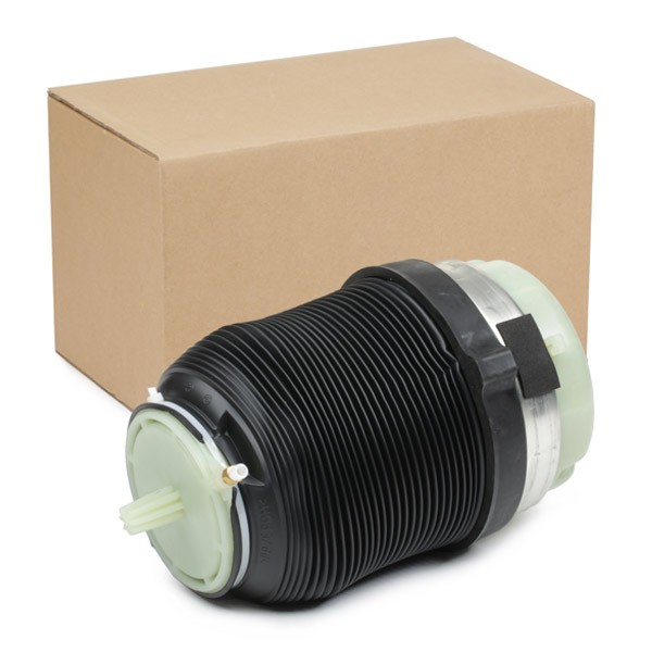 Oyodo Boot, air suspension Article number: 40A0011-OYO cheaply