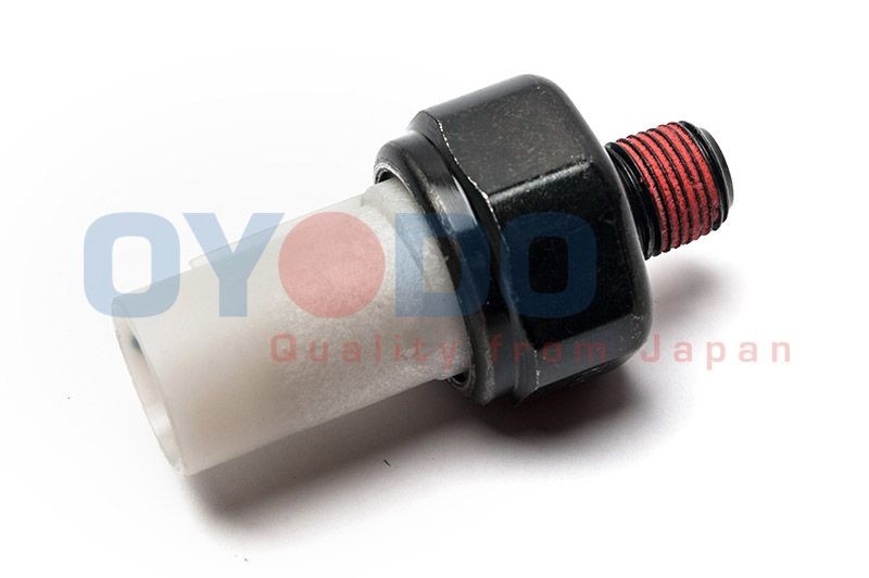 Oyodo Oil Pressure Switch Article number: 40E0301-OYO cheaply