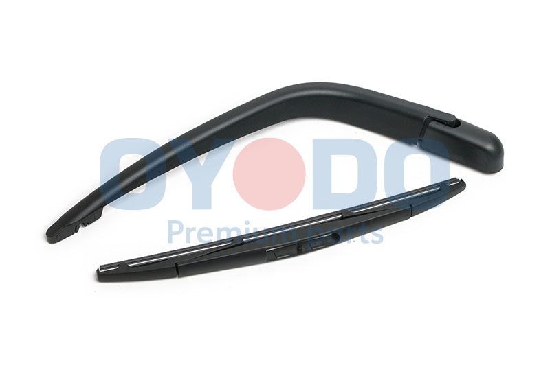 Oyodo Oil Pressure Switch Article number: 40E4002-OYO cheaply