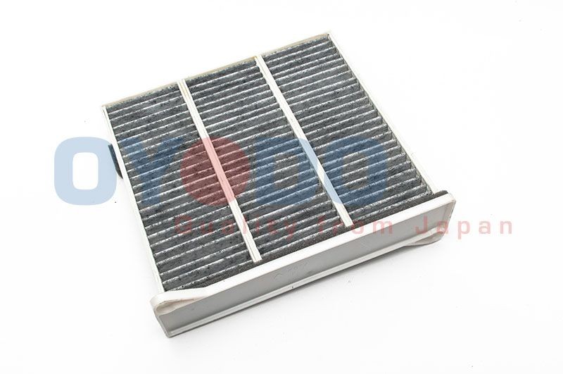 Oyodo Pollen filter Article number: 40F5005-OYO cheaply