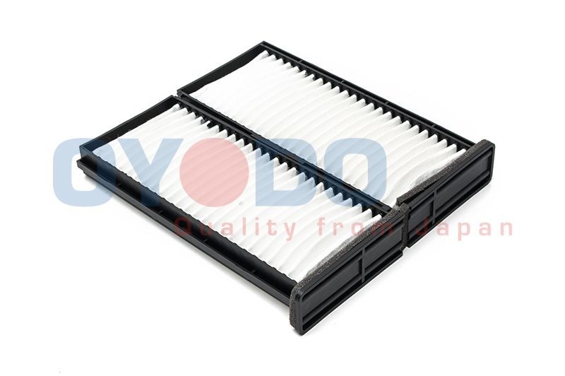 Oyodo Pollen filter Article number: 40F5013-OYO cheaply