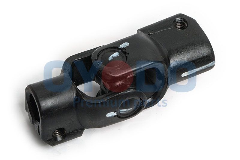 Oyodo 40K0305-OYO Led, styreaksel PREGIO 2.5 D 94 HK Diesel 2004