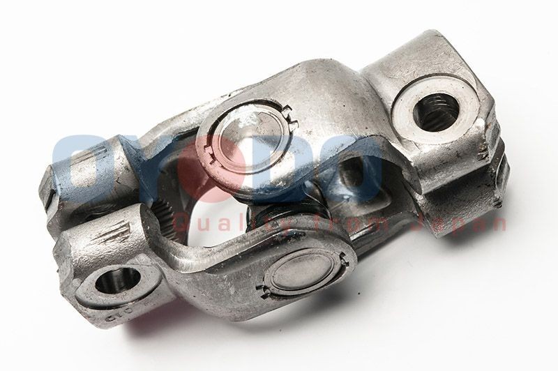 Oyodo Joint, steering shaft Article number: 40K0306-KIA cheaply