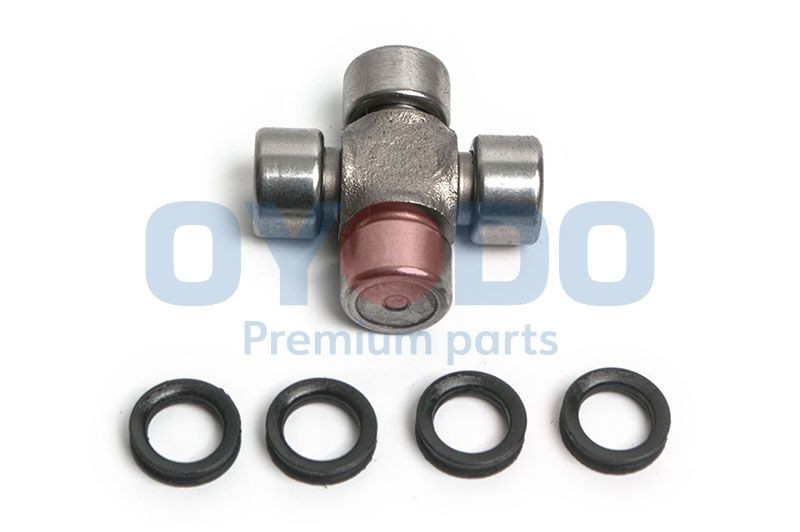 Oyodo Joint, steering shaft Article number: 40KU002-OYO cheaply