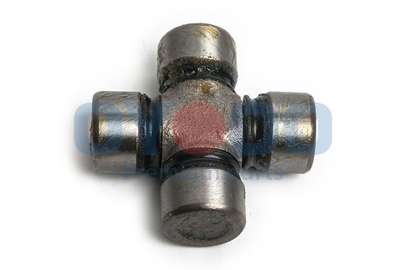 Oyodo Joint, steering shaft Article number: 40KU005-OYO cheaply