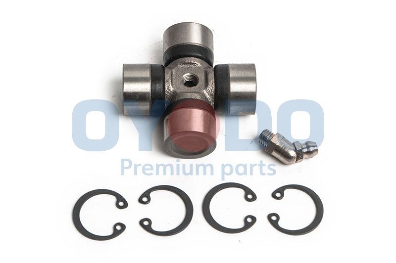 Oyodo Joint, steering shaft Article number: 40KU007-OYO cheaply