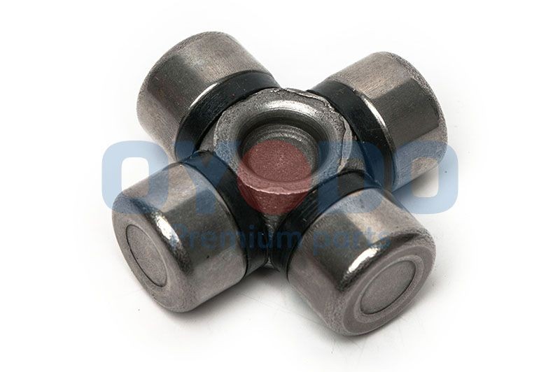 Oyodo Joint, steering column Article number: 40KU008-OYO cheaply
