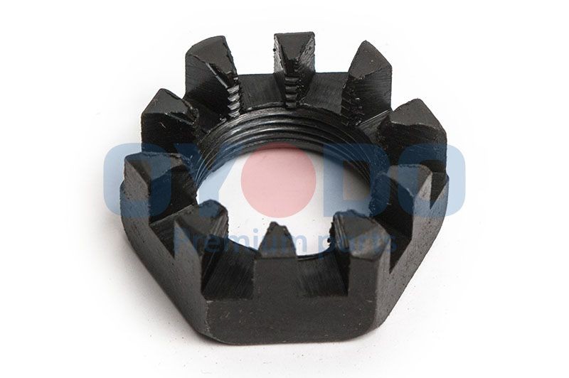 Oyodo Nut, stub axle Article number: 40L0001-OYO cheaply