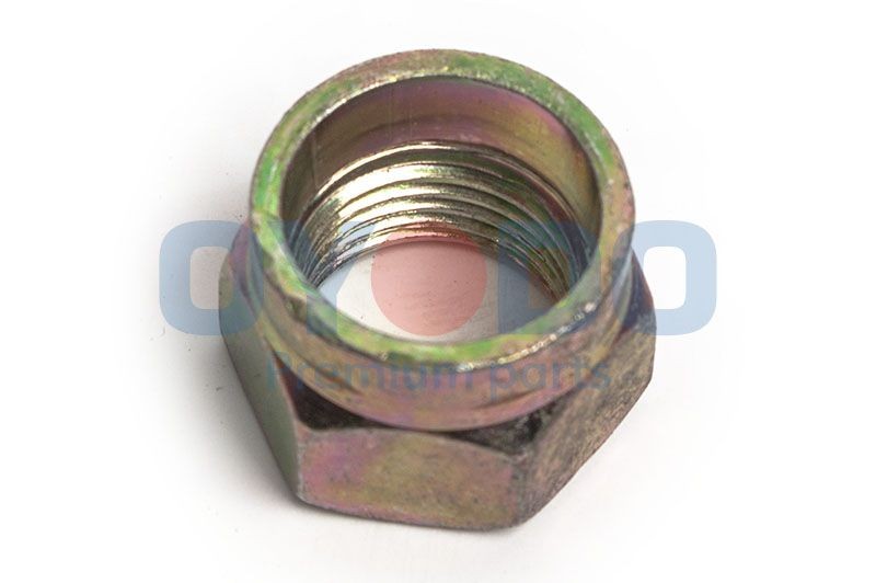 Oyodo Nut, stub axle Article number: 40L3004-OYO cheaply
