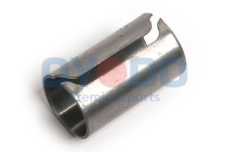 Oyodo Trailing arm / Suspension arm bush Article number: 40Z0005-OYO cheaply