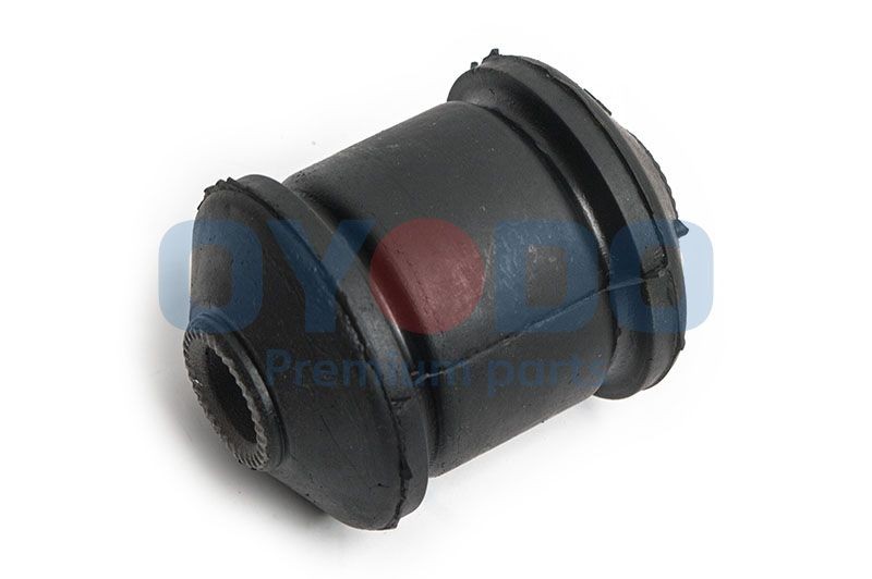 Oyodo Trailing arm / Suspension arm bush Article number: 40Z0018-OYO cheaply