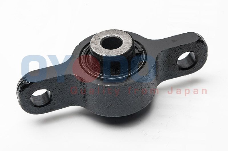 Oyodo Supporto braccio oscillante Numero articolo: 40Z0035-OYO poco costoso