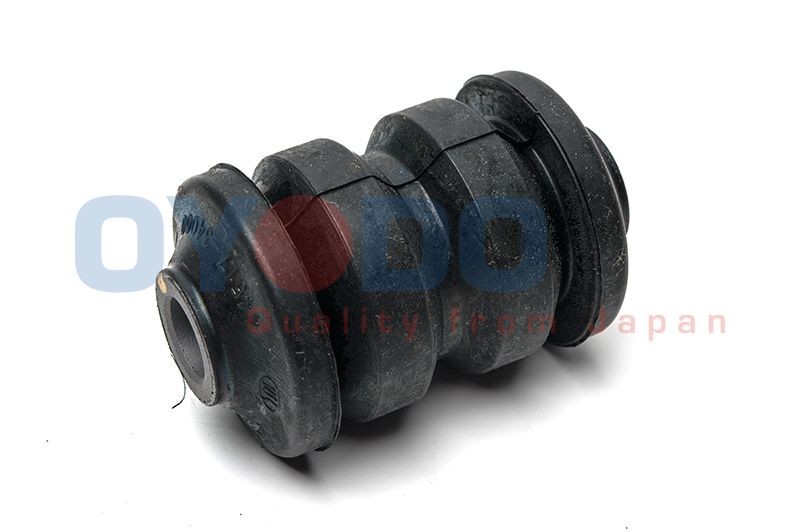 Oyodo Supporto braccio oscillante Numero articolo: 40Z0043-OYO poco costoso