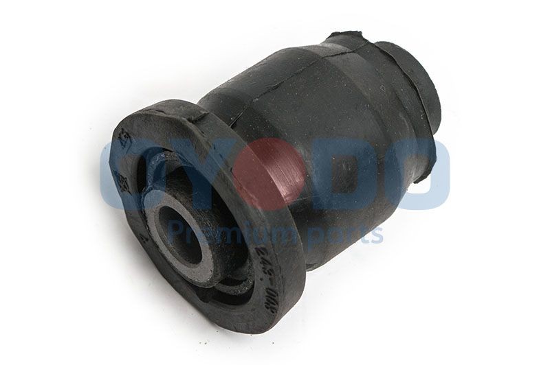 Oyodo Holder, kardanleje Varenummer: 40Z0301-OYO billige