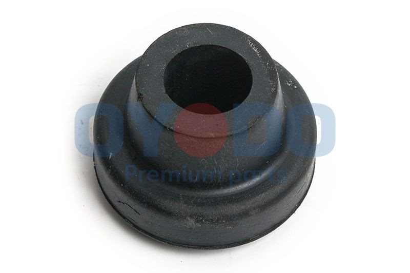 Oyodo Holder, control arm mounting Article number: 40Z0315-OYO cheaply