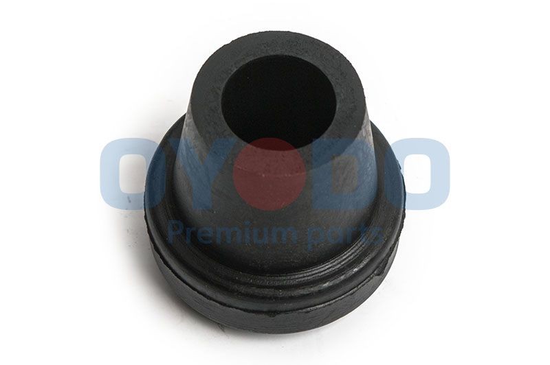 Oyodo Holder, control arm mounting Article number: 40Z0317-OYO cheaply