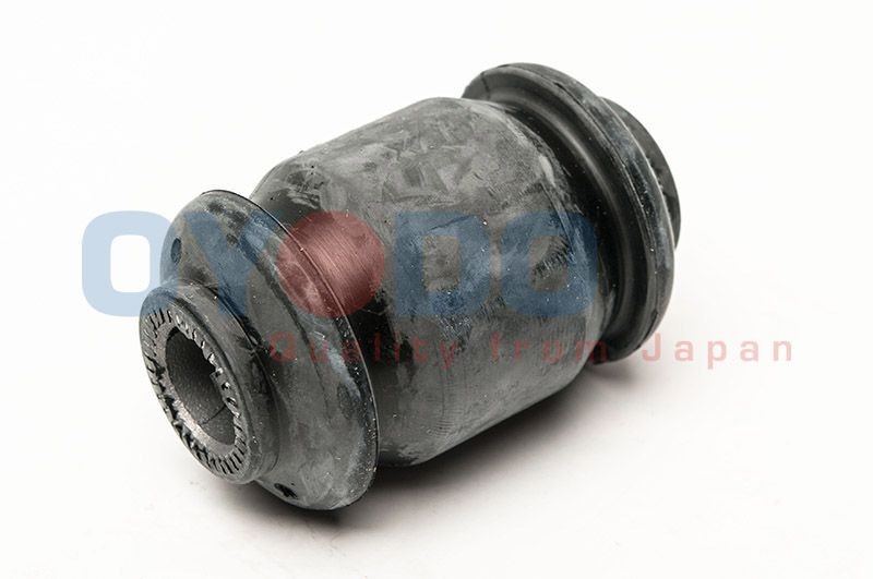 Oyodo Holder, control arm mounting Article number: 40Z0319-OYO cheaply