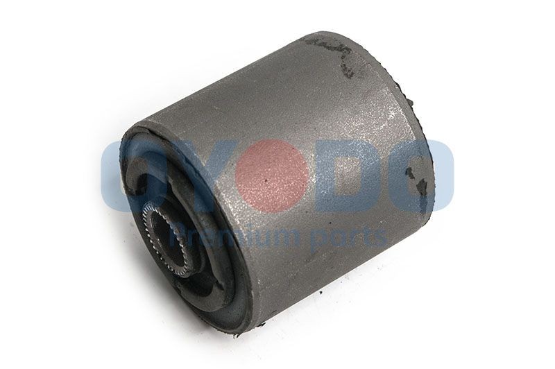 Oyodo Holder, control arm mounting Article number: 40Z0326-OYO cheaply