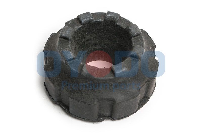 Oyodo Tie Bar Bush Article number: 40Z0341-OYO cheaply
