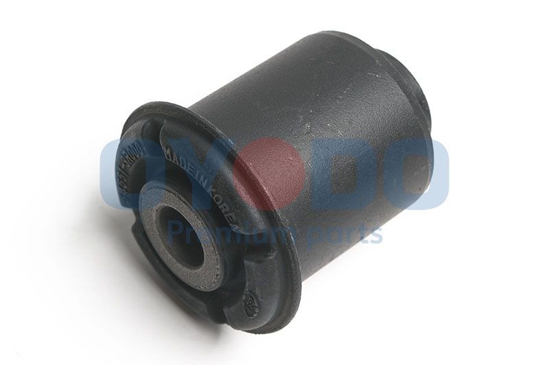 Oyodo Trailing arm / Suspension arm bush Article number: 40Z0352-OYO cheaply