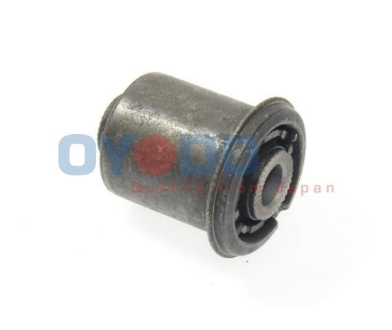 Oyodo Trailing arm / Suspension arm bush Article number: 40Z0355-OYO cheaply