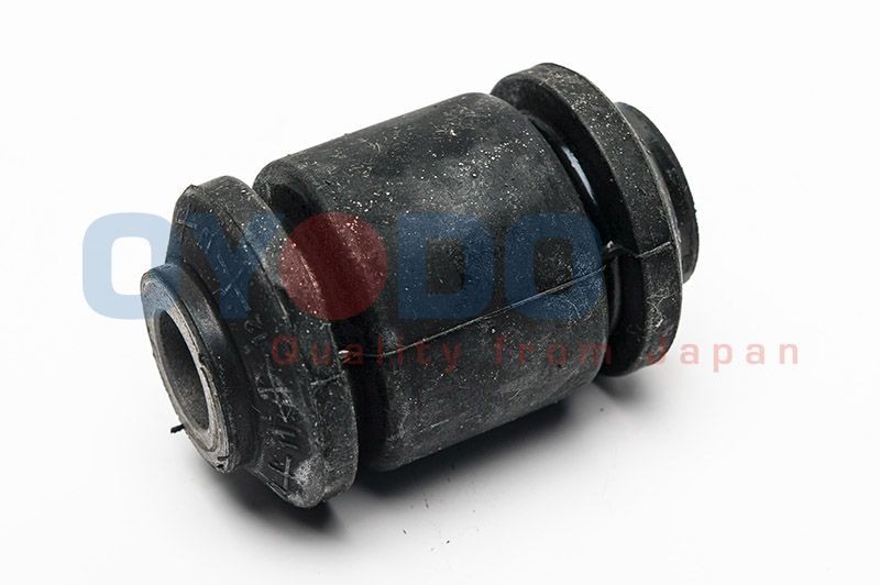 Oyodo Trailing arm / Suspension arm bush Article number: 40Z0551-OYO cheaply