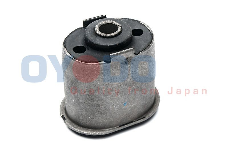 Oyodo Bush, spring bracket Article number: 40Z0A13-OYO cheaply