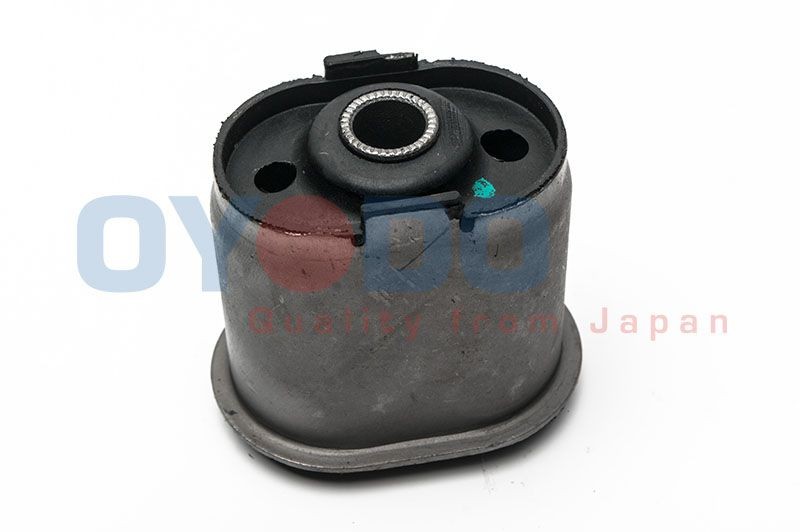 Oyodo Bush, spring bracket Article number: 40Z0A15-OYO cheaply