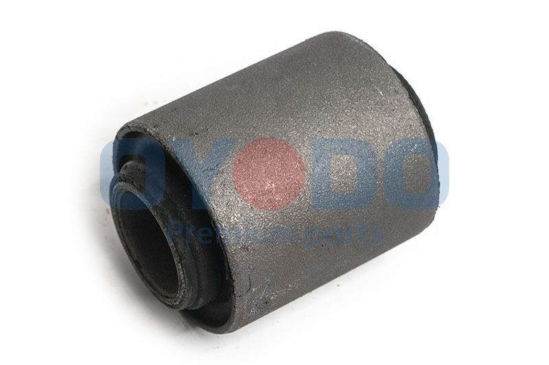 Oyodo Trailing arm / Suspension arm bush Article number: 40Z1008A-OYO cheaply