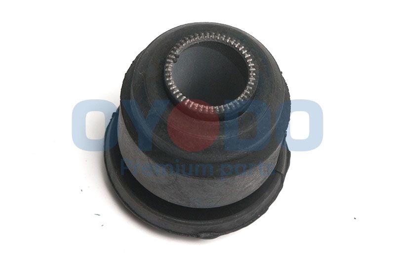 Oyodo Holder, kardanleje Varenummer: 40Z1017A-OYO billige
