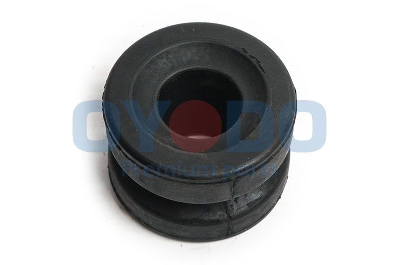Oyodo Bearing Bush, stabiliser Article number: 40Z1018B-OYO cheaply
