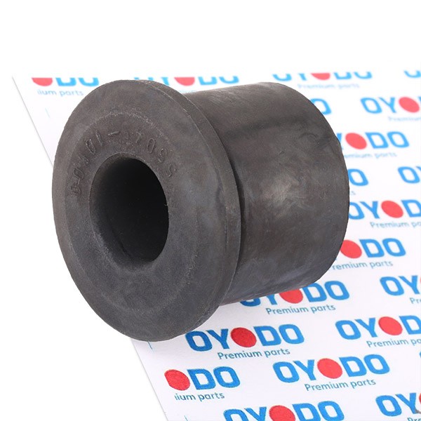 Oyodo Bush, leaf spring Article number: 40Z1021A-OYO cheaply