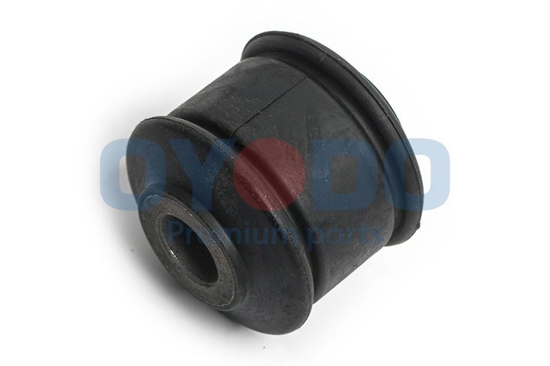 Oyodo Bush, shock absorber Article number: 40Z1059-OYO cheaply